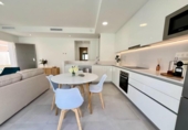 Detached villa with land for sale on España, Orihuela, ref: TR139876 photo