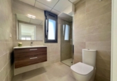 Detached villa with land for sale on España, Orihuela, ref: TR139876 photo