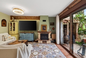 Màlaga 316&nbsp;m² 