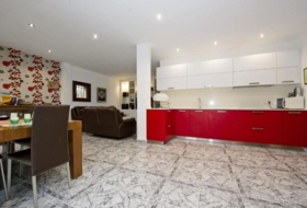 Сантандер 177&nbsp;м²