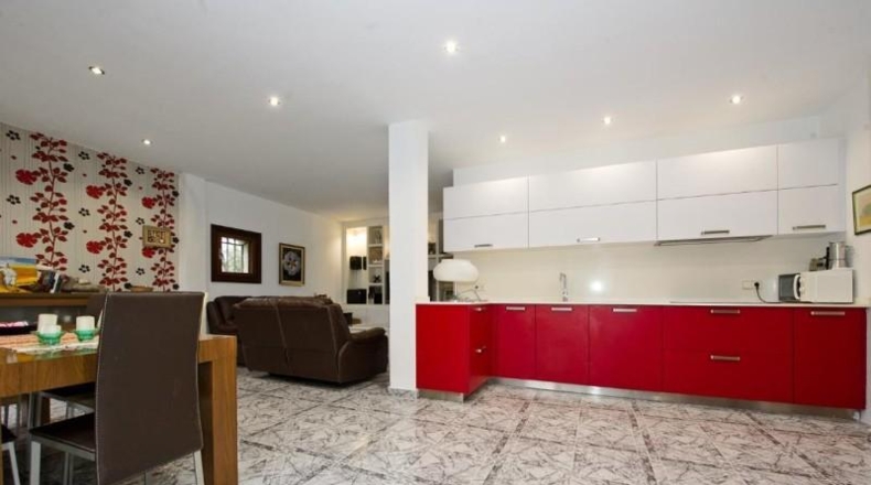 Cantabria - Santander - 177m2