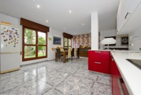 Сантандер 177&nbsp;м²