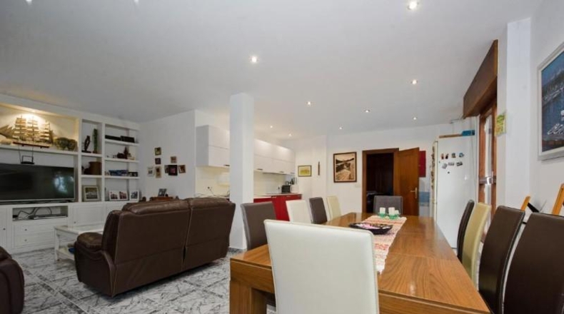 Cantabria - Santander - 177m2