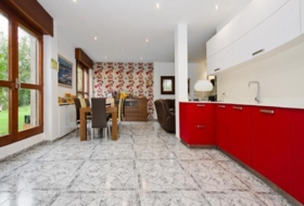 Сантандер 177&nbsp;м²