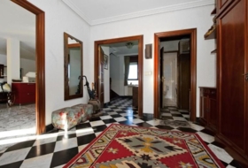 Сантандер 177&nbsp;м²