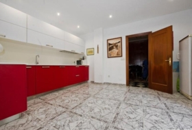Сантандер 177&nbsp;м²