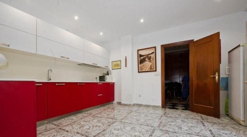 Cantabria - Santander - 177m2
