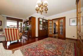 Сантандер 177&nbsp;м²