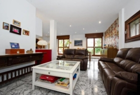 Сантандер 177&nbsp;м²
