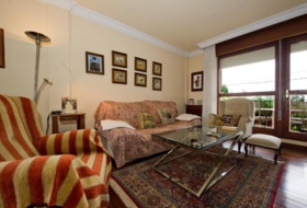 Сантандер 177&nbsp;м²