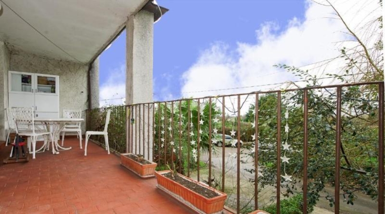 Cantabria - Santander - 177m2