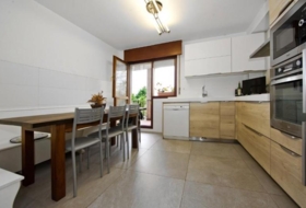 Сантандер 177&nbsp;м²