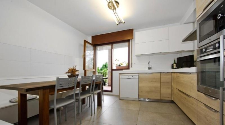 Cantabria - Santander - 177m2