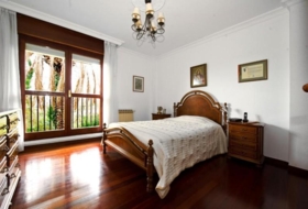 Сантандер 177&nbsp;м²