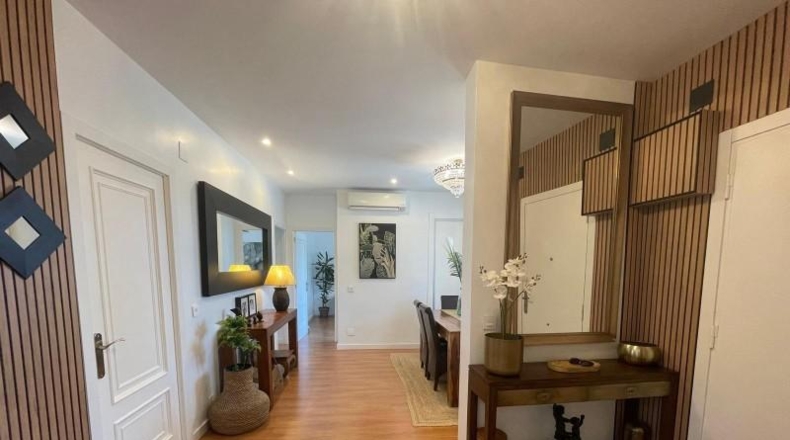 Alicante - Torrellano - 2400m2