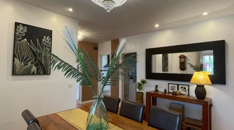 Alicante - Torrellano - 2400m2