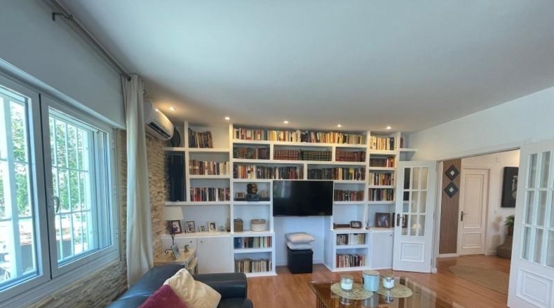 Alicante - Torrellano - 2400m2