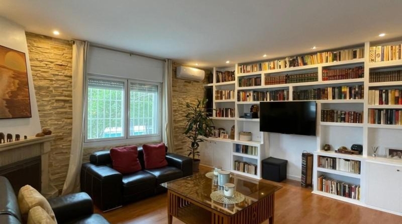 Alicante - Torrellano - 2400m2