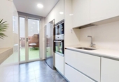 Casa de pueblo en venta en la España, Burlada, ref: TR378251 foto