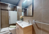 Casa de pueblo en venta en la España, Burlada, ref: TR378251 foto