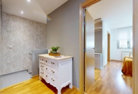 Burlada 244&nbsp;m² 