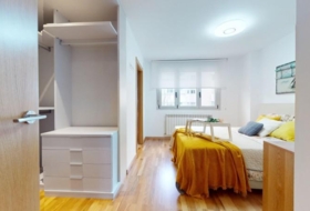Burlada 244&nbsp;m² 