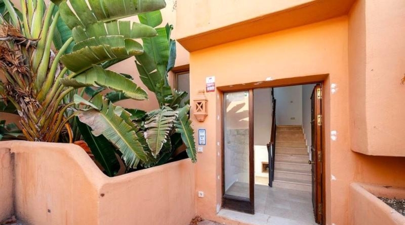 Малага - Mijas - 222m2