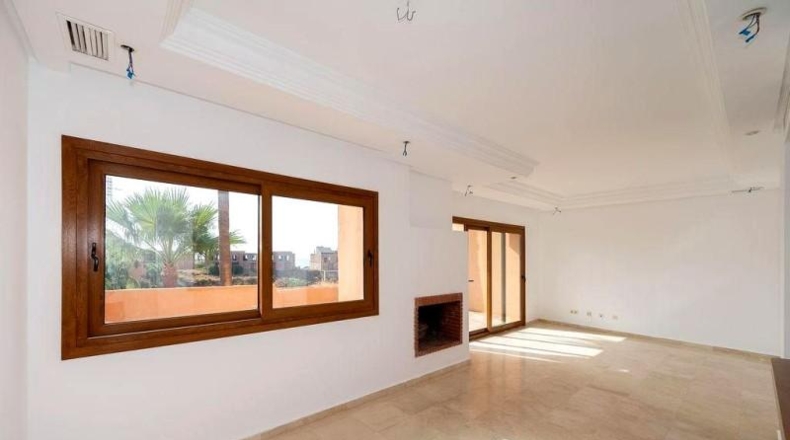 Малага - Mijas - 222m2