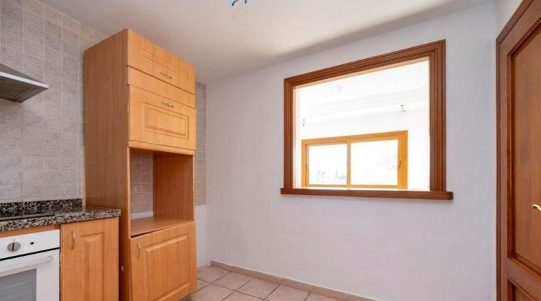 Малага - Mijas - 222m2