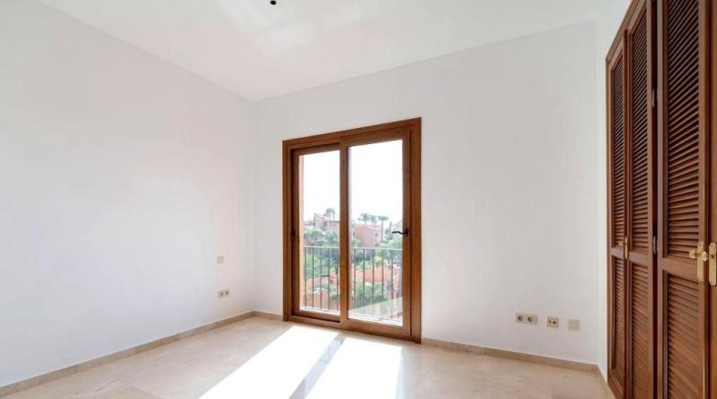 Малага - Mijas - 222m2