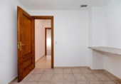 Xalet independent amb terreny en venda a la España, Campo-Mijas, ref.: TR338672 foto