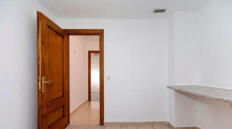 Малага - Mijas - 222m2