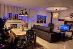 Vilanova de Arousa 2500&nbsp;м²