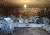 Xalet independent amb terreny en venda a la España, Vilanova de Arousa, ref.: TR278275 foto