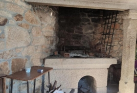 Vilanova de Arousa 2500&nbsp;м²