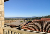 Xalet independent amb terreny en venda a la España, Vilanova de Arousa, ref.: TR278275 foto