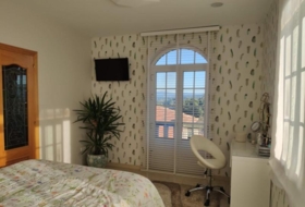 Vilanova de Arousa 2500&nbsp;м²