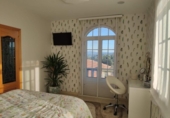 Xalet independent amb terreny en venda a la España, Vilanova de Arousa, ref.: TR278275 foto