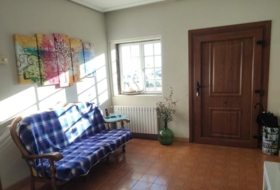 Vilanova de Arousa 2500&nbsp;м²
