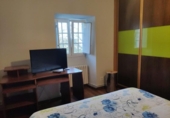Xalet independent amb terreny en venda a la España, Vilanova de Arousa, ref.: TR278275 foto