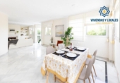 Chalet independiente con terreno en venta en la España, Granada, ref: TR341501 foto