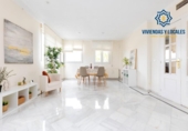 Chalet independiente con terreno en venta en la España, Granada, ref: TR341501 foto