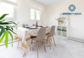 Chalet independiente con terreno en venta en la España, Granada, ref: TR341501 foto