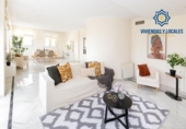 Chalet independiente con terreno en venta en la España, Granada, ref: TR341501 foto