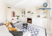 Chalet independiente con terreno en venta en la España, Granada, ref: TR341501 foto