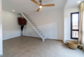 Campos 180&nbsp;m²