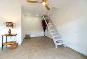 Campos 180&nbsp;m²
