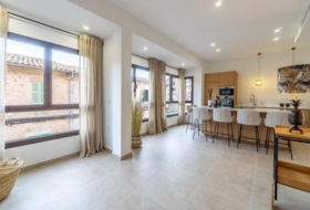 Campos 180&nbsp;m²