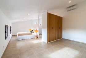 Campos 180&nbsp;m²
