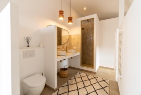 Campos 180&nbsp;m²